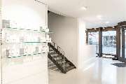 AESTHETICS PLUSS GmbH - GALLERY