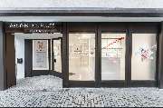 AESTHETICS PLUSS GmbH - GALLERY