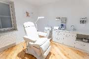 AESTHETICS PLUSS GmbH - GALLERY
