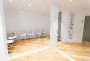 AESTHETICS PLUSS GmbH - GALLERY