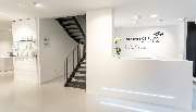 AESTHETICS PLUSS GmbH - GALLERY