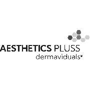 AESTHETICS PLUSS GmbH - LOGO