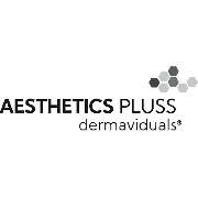 AESTHETICS PLUSS GmbH - LOGO