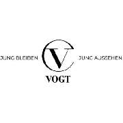 AESTHETIK-HORMONY - LOGO