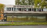 Ästhetikwelt Berlin - 1