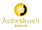 Ästhetikwelt Berlin - 2