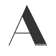 Aesthetiqua - GALLERY
