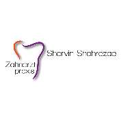 ästhetische Zahnheilkunde  Dr. Shahrezaei Zahnarzt Köln - Dr. Shervin Shahrezaei ästhetische Zahnheilkunde Köln