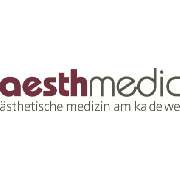 aesthmedic - LOGO