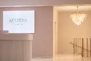 AESTĒYA Clinic - GALLERY