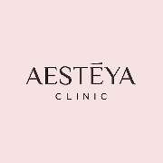AESTĒYA Clinic - GALLERY