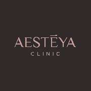 AESTĒYA Clinic - LOGO