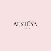 AESTĒYA Praxis - GALLERY