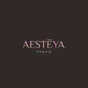 AESTĒYA Praxis - LOGO