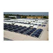 AET Beck GmbH & Co. KG - GALLERY