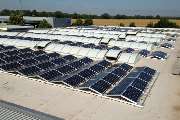 AET Beck GmbH & Co. KG - GALLERY