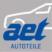 aet Wangen - LOGO