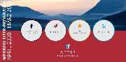AETAS Lebens- und Trauerkultur GmbH & Co. KG - GALLERY