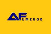 AF-Umzüge - 1