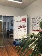 AfA Agentur für Arbeitsvermittlung AG - GALLERY