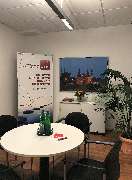 AfA Agentur für Arbeitsvermittlung AG - GALLERY