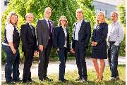 AfA Arbeitsrecht für Arbeitnehmer - Fachanwälte für Arbeitsrecht - GALLERY