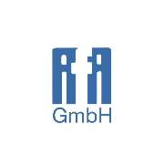 AFA GmbH Arbeitsgemeinschaft für Arbeitssicherheit - LOGO