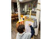 Afanasia Art Academy Inh. Olga Scheibler - GALLERY