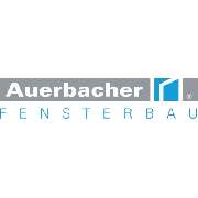 AFB Auerbacher Fensterbau GmbH - LOGO