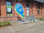 AfB gemeinnützige GmbH - GALLERY