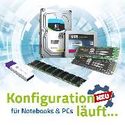 AfB gemeinnützige GmbH - GALLERY