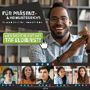 AfB gemeinnützige GmbH - GALLERY