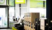 AfB gemeinnützige GmbH - GALLERY