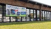 AfB – social & green IT - 1