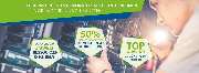 AfB – social & green IT