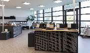 AfB – social & green IT - 3