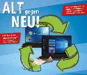 AfB – social & green IT - 4