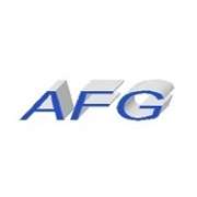 AFG - Arnold F. Goris Unternehmensberatung & Wirtschaftsberatung - 2