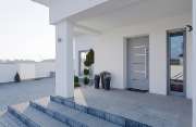 AFH Bauelemente - GALLERY