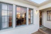 AFH Bauelemente - GALLERY