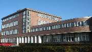 AFIF Podologie GmbH diabetische u. medizinische Fußpflege - GALLERY