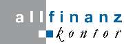 AFK Versicherungsmakler GmbH - 1