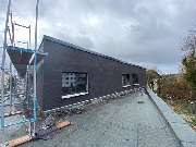 AFM Bau GmbH | Bauunternehmen Essen - GALLERY