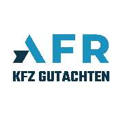 AFR Engineering - KFZ Gutachten - 1