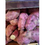 Afro Beauty Shop - GALLERY