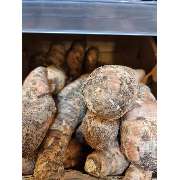 Afro Beauty Shop - GALLERY