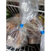 Afro Beauty Shop - GALLERY