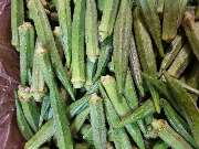 Afro Beauty Shop - GALLERY