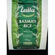 Afro Beauty Shop - GALLERY