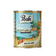 Afro Beauty Shop - GALLERY